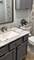 5811 Oakwood Unit F, Lisle, IL 60532