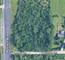 Vacant Western, University Park, IL 60484