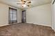 7S151 N Eola, Aurora, IL 60502