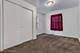 7S151 N Eola, Aurora, IL 60502