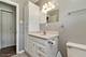 7S151 N Eola, Aurora, IL 60502