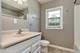 7S151 N Eola, Aurora, IL 60502