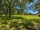 7S151 N Eola, Aurora, IL 60502