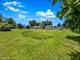 7S151 N Eola, Aurora, IL 60502