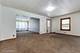 7S151 N Eola, Aurora, IL 60502