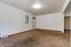7S151 N Eola, Aurora, IL 60502