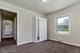 7S151 N Eola, Aurora, IL 60502