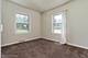 7S151 N Eola, Aurora, IL 60502