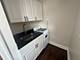 6912 N Ashland Unit 307, Chicago, IL 60626