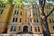 6452 N Bell Unit 3, Chicago, IL 60645