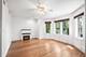 6452 N Bell Unit 3, Chicago, IL 60645