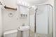6452 N Bell Unit 3, Chicago, IL 60645