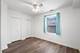 6452 N Bell Unit 3, Chicago, IL 60645