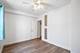 6452 N Bell Unit 3, Chicago, IL 60645