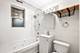 6452 N Bell Unit 3, Chicago, IL 60645