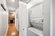 6452 N Bell Unit 3, Chicago, IL 60645
