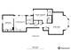 6452 N Bell Unit 3, Chicago, IL 60645