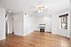 6452 N Bell Unit 3, Chicago, IL 60645