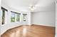 6452 N Bell Unit 3, Chicago, IL 60645