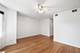 6452 N Bell Unit 3, Chicago, IL 60645