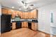 6452 N Bell Unit 3, Chicago, IL 60645
