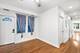 6452 N Bell Unit 3, Chicago, IL 60645