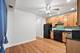 6452 N Bell Unit 3, Chicago, IL 60645
