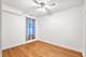 6452 N Bell Unit 3, Chicago, IL 60645