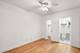 6452 N Bell Unit 3, Chicago, IL 60645