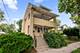 510 Fillmore, Oak Park, IL 60304