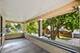 510 Fillmore, Oak Park, IL 60304