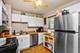 510 Fillmore, Oak Park, IL 60304