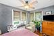 510 Fillmore, Oak Park, IL 60304