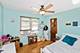 510 Fillmore, Oak Park, IL 60304