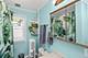 510 Fillmore, Oak Park, IL 60304