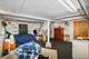 510 Fillmore, Oak Park, IL 60304
