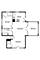 510 Fillmore, Oak Park, IL 60304