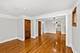 510 Fillmore, Oak Park, IL 60304