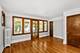 510 Fillmore, Oak Park, IL 60304