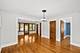 510 Fillmore, Oak Park, IL 60304
