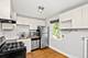 510 Fillmore, Oak Park, IL 60304
