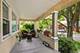 510 Fillmore, Oak Park, IL 60304