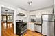 510 Fillmore, Oak Park, IL 60304