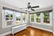 510 Fillmore, Oak Park, IL 60304