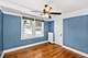 510 Fillmore, Oak Park, IL 60304