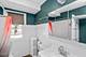 510 Fillmore, Oak Park, IL 60304