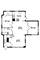 510 Fillmore, Oak Park, IL 60304