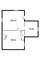 510 Fillmore, Oak Park, IL 60304