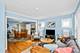 510 Fillmore, Oak Park, IL 60304