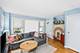 510 Fillmore, Oak Park, IL 60304